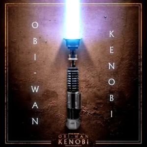 obiwankenobilightsabers1