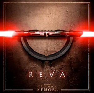 obiwankenobilightsabers3