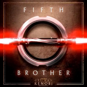 obiwankenobilightsabers4