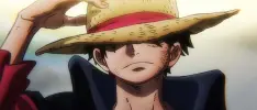 El preview del episodio 1016 de One Piece ya está aquí