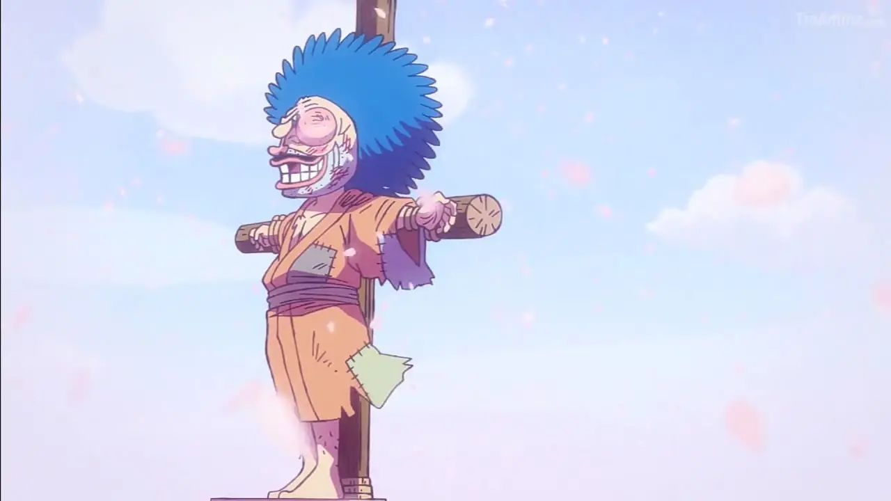 one-piece-939-tonoyasu