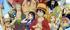 Fans de One Piece discuten de posibles muertes en la saga Wano