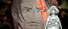 Actriz de voz de Luffy da una actualización sobre One Piece Red