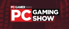 PC Gaming Show confirma evento para junio