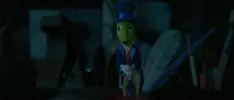 ¡Aquí el primer tráiler de la película live action de Pinocho!