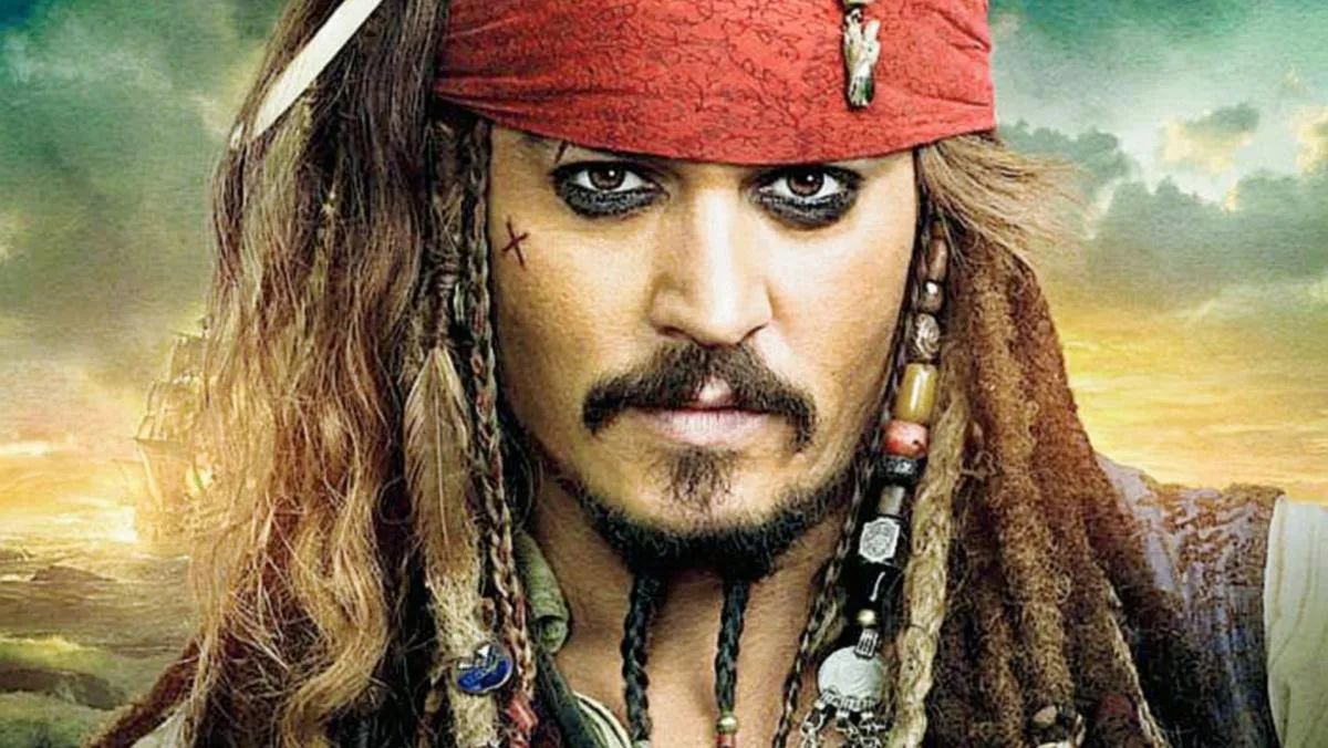 Piratas