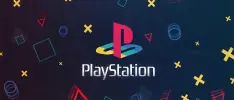 Un insider de PlayStation habla de la supuesta compra de Square Enix