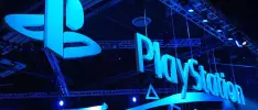 ¿Un nuevo PlayStation Experience está en camino?