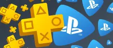Sony afirma que los juegos descargados en el nuevo PS Plus se podrán jugar offline