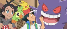 La nueva temporada de Pokémon llegará a Netflix este año