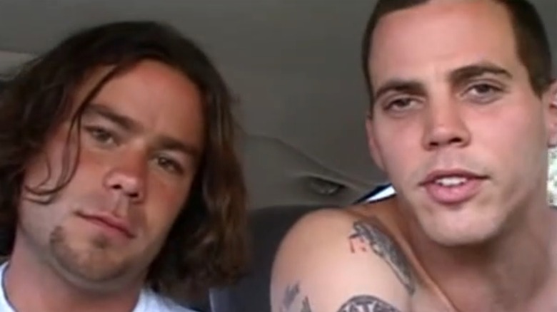 pontius-says-he-would-love-to-work-on-a-wildboyz-reboot-1644272039