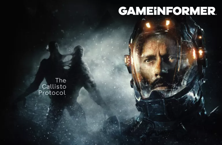 proyecto_pubg-5666630