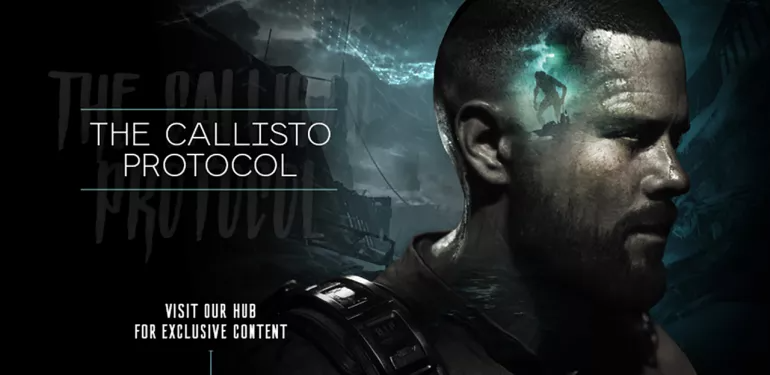 proyecto_pubg-5666632