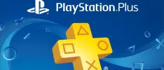 Al parecer, el emulador de PS Plus no cumple lo prometido