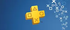 El catálogo del nuevo PS Plus sigue creciendo con estos títulos