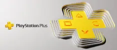 Sony comparte una guía para el funcionamiento del nuevo PS Plus