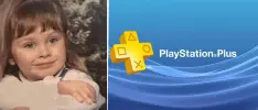Fans se molestan con cobro no especificado en PS Plus