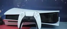 Esto es lo que se buscaría añadir en una PS5 Pro