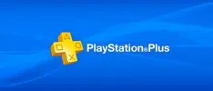 [ACTUALIZACIÓN] Se confirman los juegos de PS Plus para junio