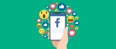 Ya puedes consultar quién ve tu perfil de Facebook