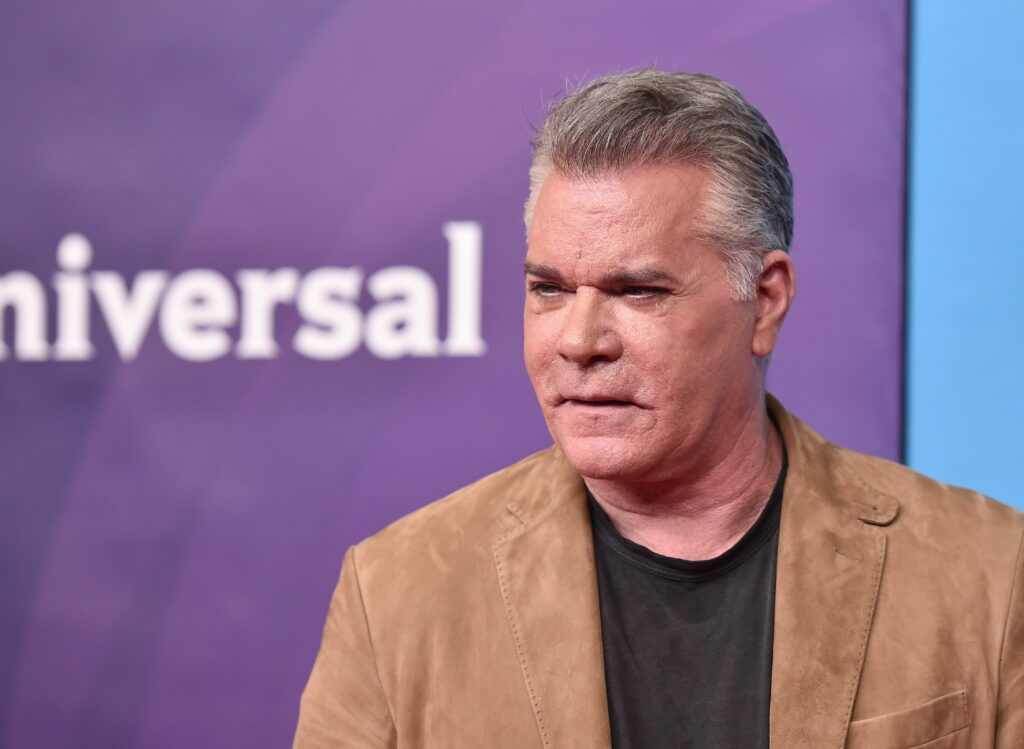 ray-liotta-2-1551467183