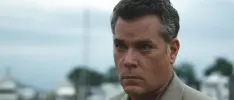 Ray Liotta, actor de Goodfellas, ha fallecido