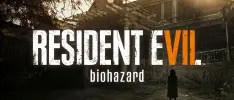 Resident Evil 7 dejará Xbox Game Pass a finales de mes