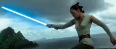 ¿Cómo se llaman los padres de Rey? Star Wars lo revela