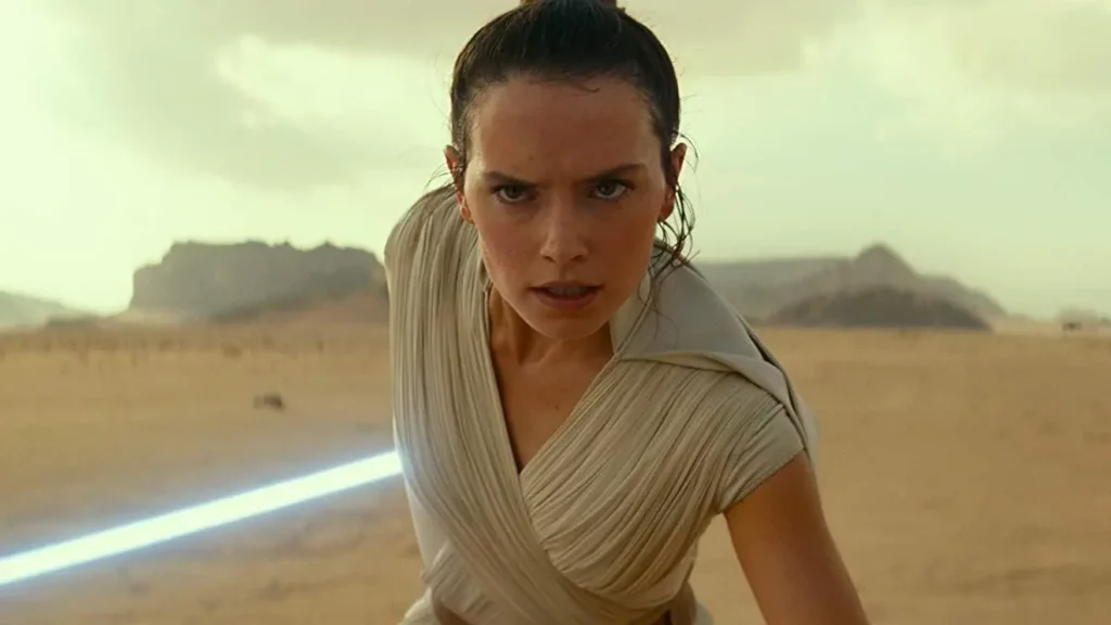 rey-trailer-final-de-star-wars-el-ascenso-de-skywalker-imdb
