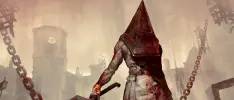 Se rumora que el desarrollador de Silent Hill tiene un acuerdo con Sony