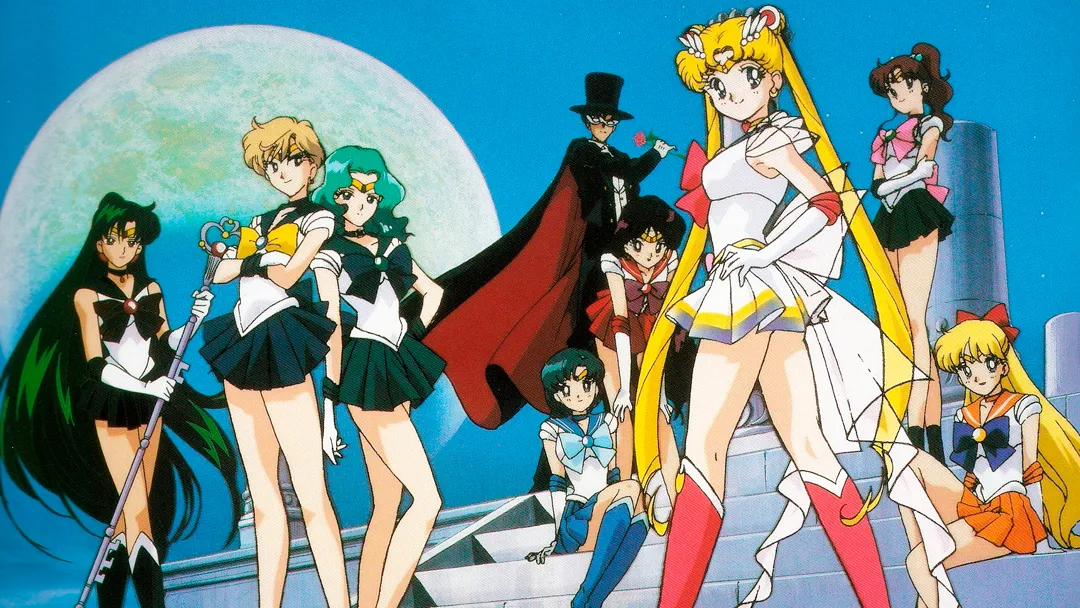 sailor-moon-s-sailor-moon-musical-2020