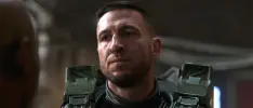 Master Chief pierde su virginidad en la serie de Halo y los fans no saben qué decir