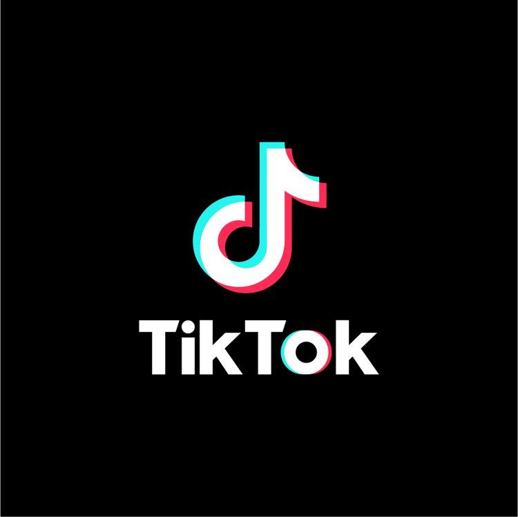 Tik tok ganancias