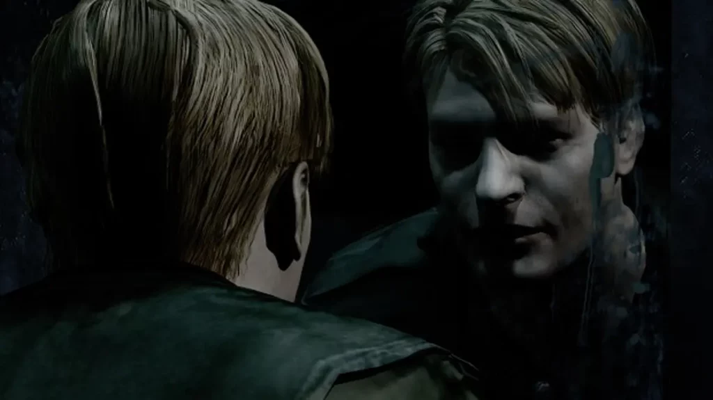 silent-hill-2.jpg