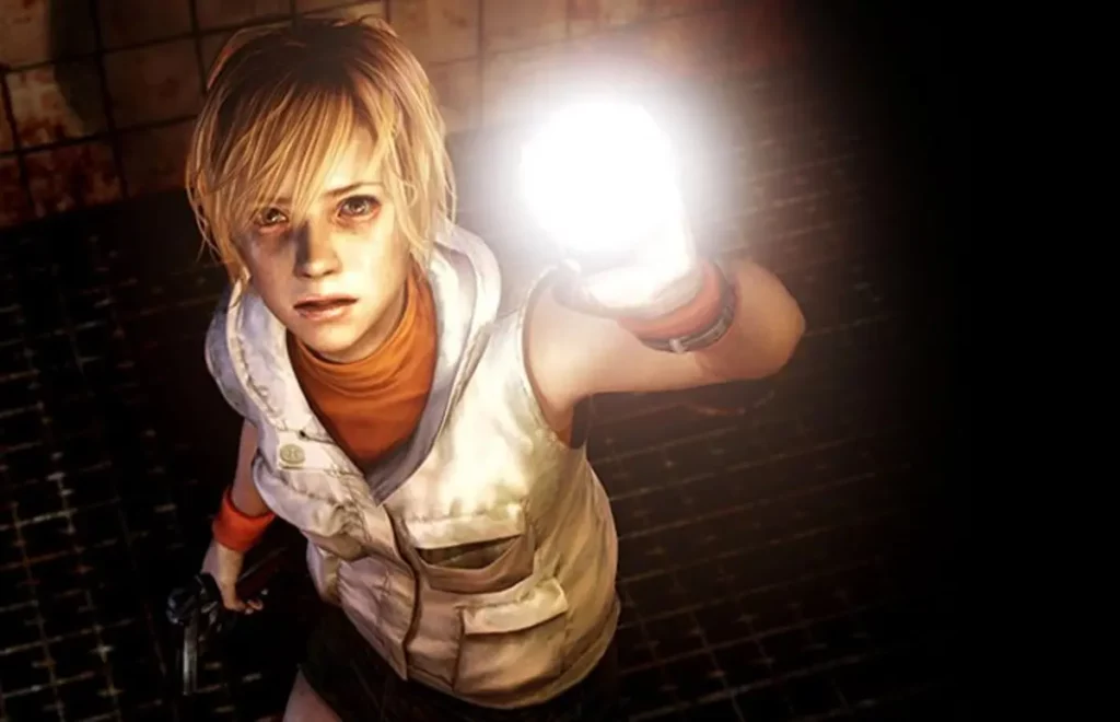 silent-hill-3-790×509.jpg
