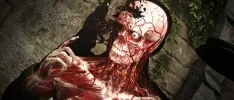 Sniper Elite 5 estrena tráiler enfocado en su apartado más divertido