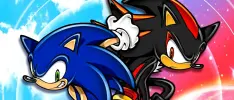 Sonic the Hedgehog 3 estaría inspirado por estos juegos