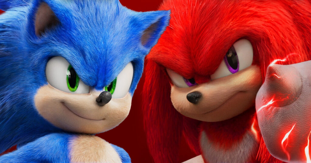sonic-the-hedgehog-3-knuckles-series