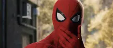 Lista completa de futuras películas de Spider-Man