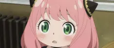 Los fans de Spy X Family postularon a un personaje para ser el más odiado del anime