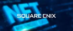 Square Enix ya no invertirá su dinero en el mercado de los NFT