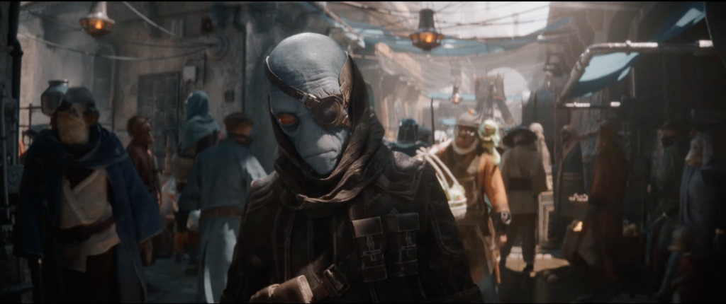 star-wars-eclipse-trailer-gallery_86nq
