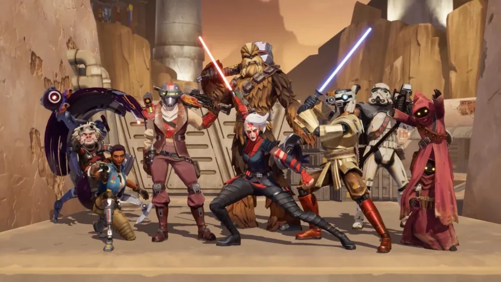 star-wars-hunters-2553219