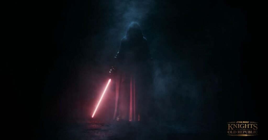 star-wars-knights-of-the-old-republic-remake-20219109515228_2