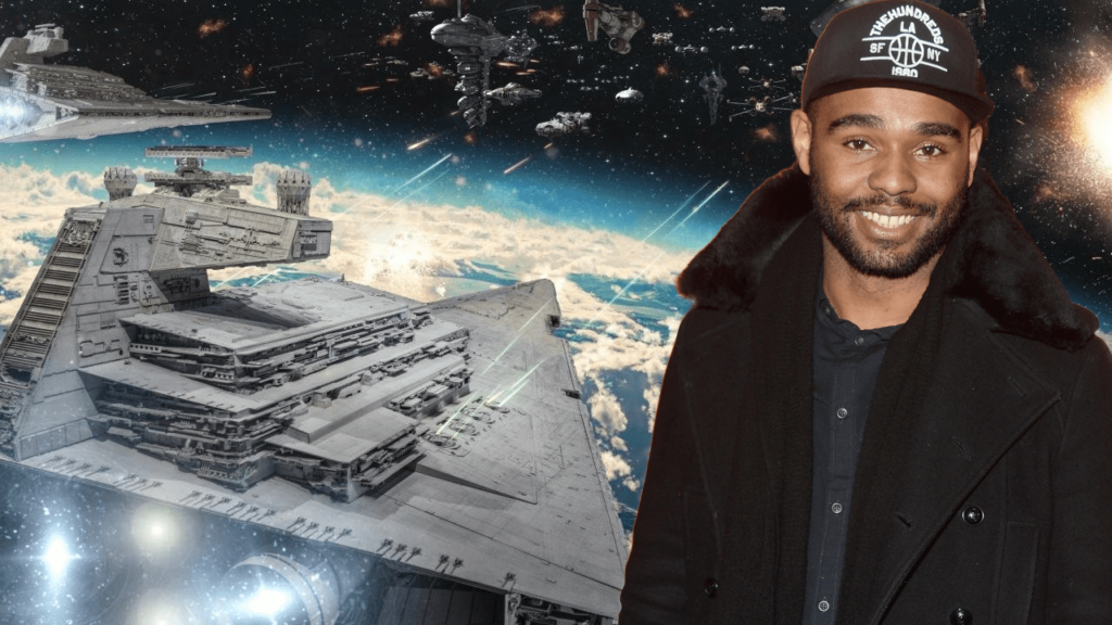 star-wars-nueva-jd-dillard