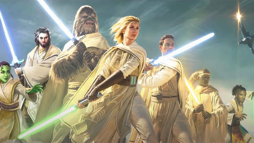 star-wars-the-acolyte-will-turn-parts-of-the-old-extended-un_ck5z