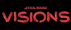 ¡La segunda temporada de Star Wars Visions llegará a Disney+ en el 2023!