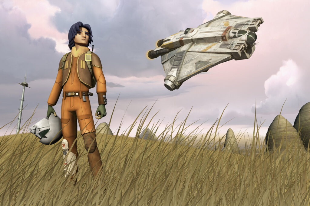 starwarsrebels-ezra