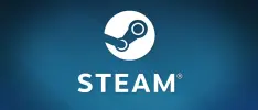 Se aprueba demanda en contra de Valve por prácticas de monopolio en Steam