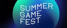 Se revela la alineación del Summer Game Fest 2022